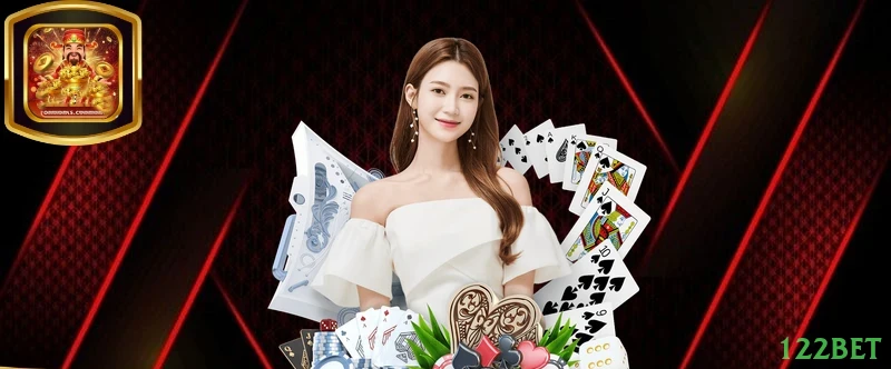 Jogos de fortune da 122bet com prêmios incríveis